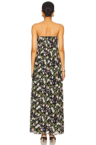 Cami Nyc - Minoa Strapless Gown