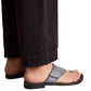 Free People - Women's San Antonio Slide