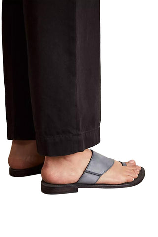 Free People - Women's San Antonio Slide