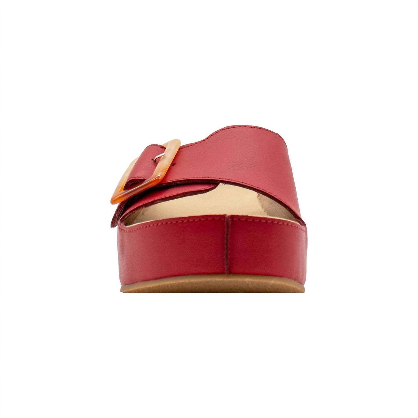 Volatile - Women's Bertha Sandal