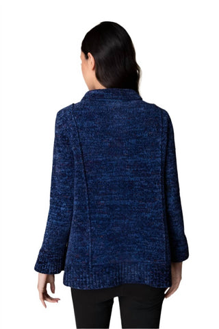 Habitat - Chenille Knit Cardigan