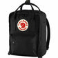 Fjallraven - Women's Kånken Mini Backpack