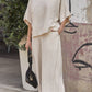 Kylie Paige - Kim Short Sleeve Shirt
