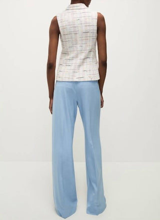 Veronica Beard - Benny Vest