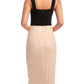 Dress The Population - Malise Sequin Midi Dress