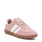 Xti - Women's Casual Sneakers