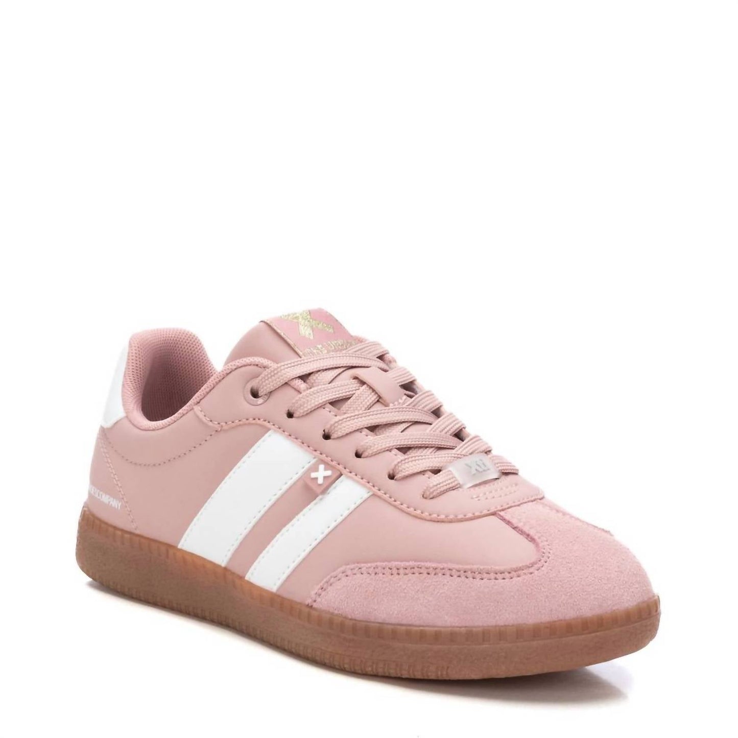 Xti - Women's Casual Sneakers