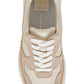 Dolce Vita - Women's Dandi Platform Sneaker