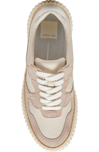 Dolce Vita - Women's Dandi Platform Sneaker
