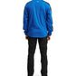 Abacus Sportswear Us - Bounce Rain Jacket