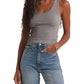 Z Supply - Essy Rib Tank