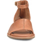 sofft-womens-faxyn-sandals-1