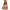 sofft-womens-faxyn-sandals-1
