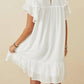 Hayden La - Women's I Was Meant For You Dress