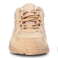 Vionic - WOMEN'S WALKER CLASSIC SHOES - B/MEDIUM WIDTH