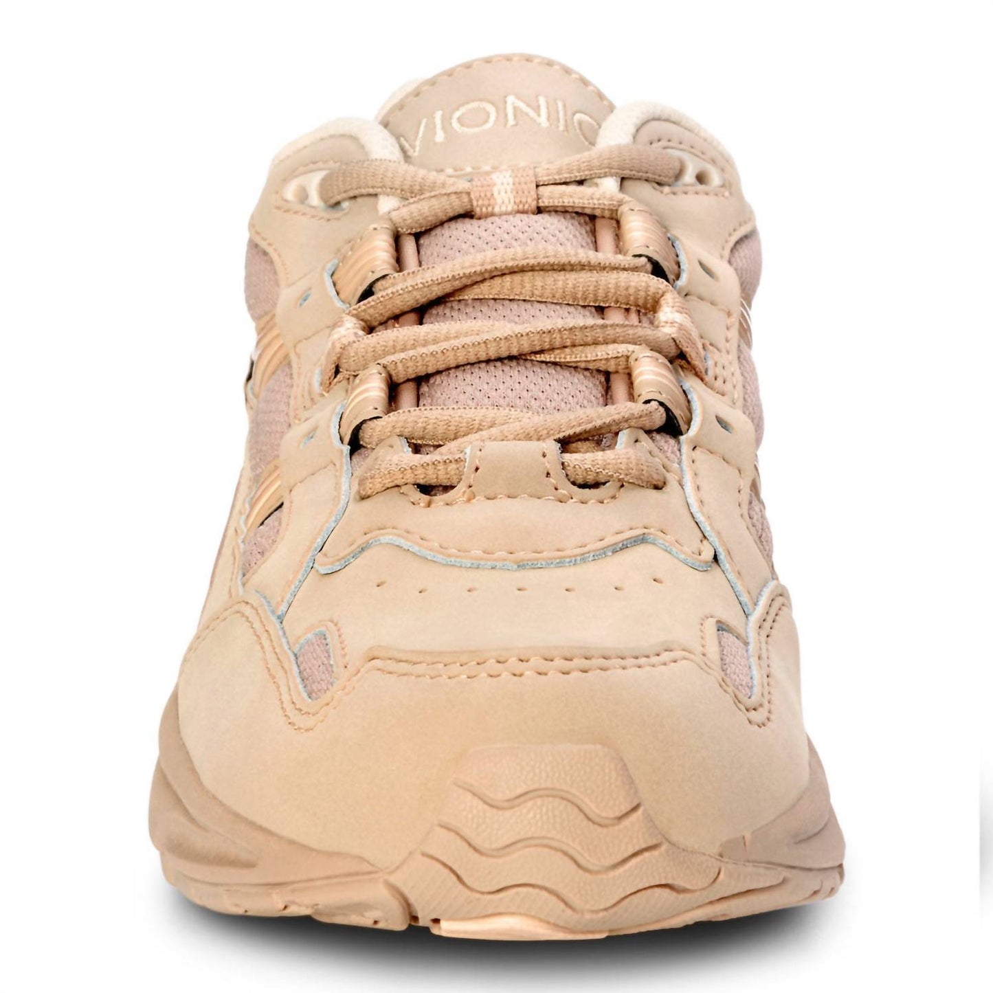 Vionic - WOMEN'S WALKER CLASSIC SHOES - B/MEDIUM WIDTH