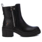 Xti - Women's Casual Booties