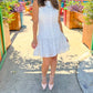 Arose Studio - Capri Dress
