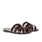 Sam Edelman - Women's Bay Jelly Sandals