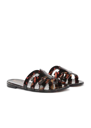 Sam Edelman - Women's Bay Jelly Sandals