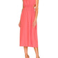 Rails - Yvette Midi Dress