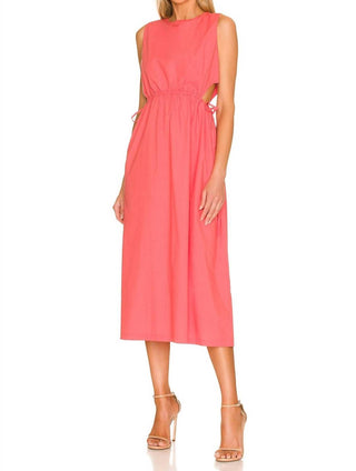 Rails - Yvette Midi Dress