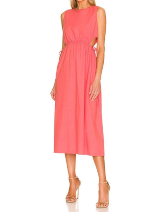 Rails - Yvette Dress