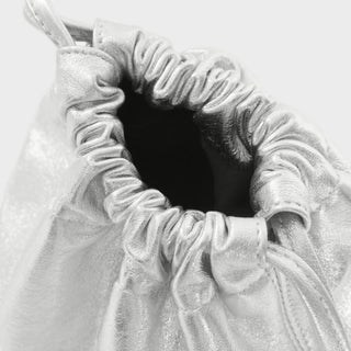 Lemiz - Women's Allegro Bucket Bag