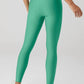 Alo Yoga - High Waist Airlift 7/8 Leggings
