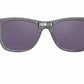 Lacoste - Unisex L778s Sunglasses