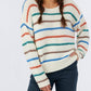 Billabong - Lilah Sweater