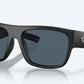 Costa Del Mar - Men's Sampan Sunglasses