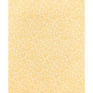 Chappywrap - Lightweight Wrap