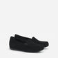 Agl - Women's Ena Loafer
