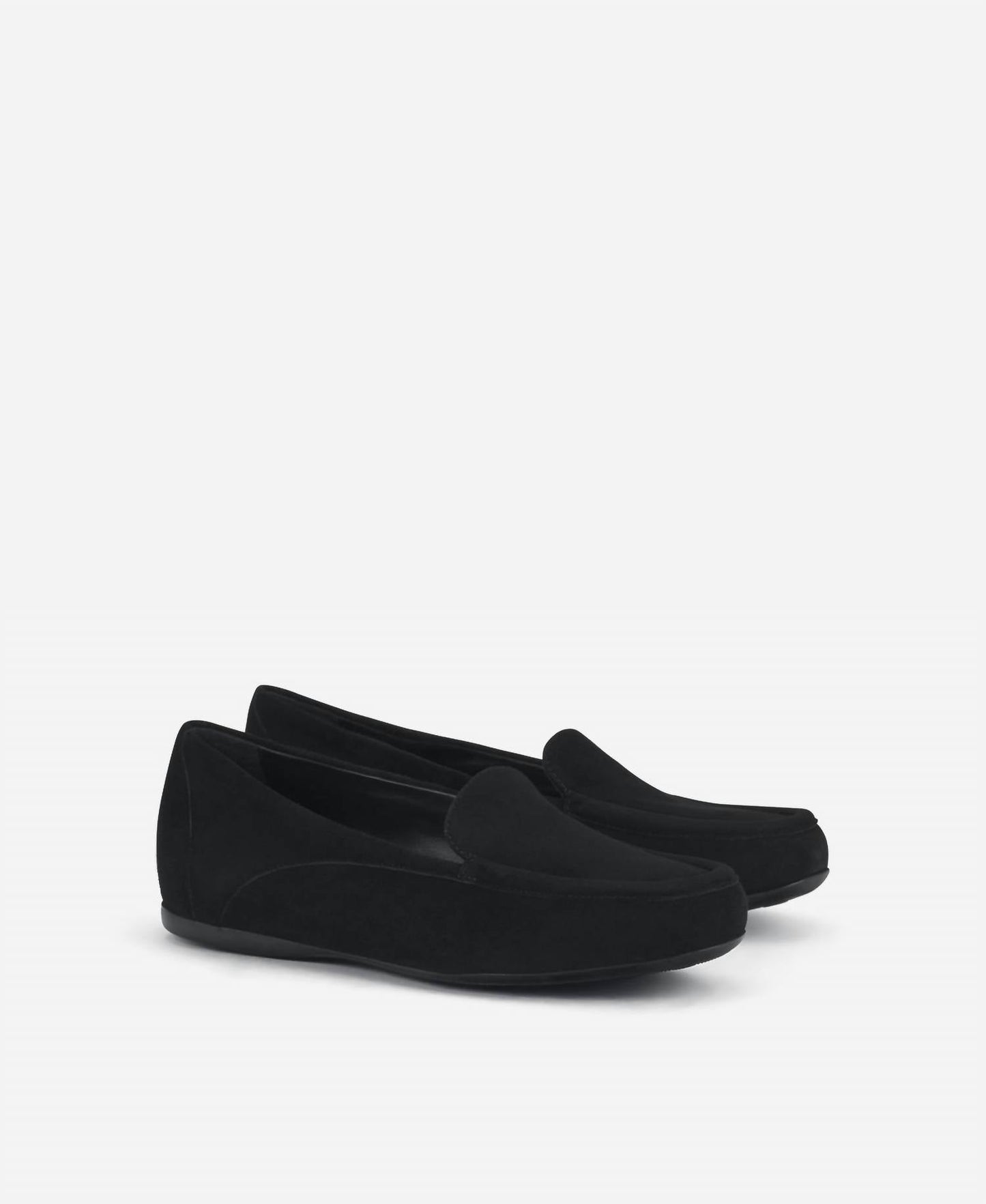Agl - Women's Ena Loafer