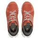 On Running - MEN'S CLOUDFLYER 4 RUNNING SHOES