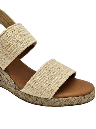 Andre Assous - Women's Allison Wedge Sandal