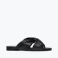 Freda Salvador - women's Carlota Sandal