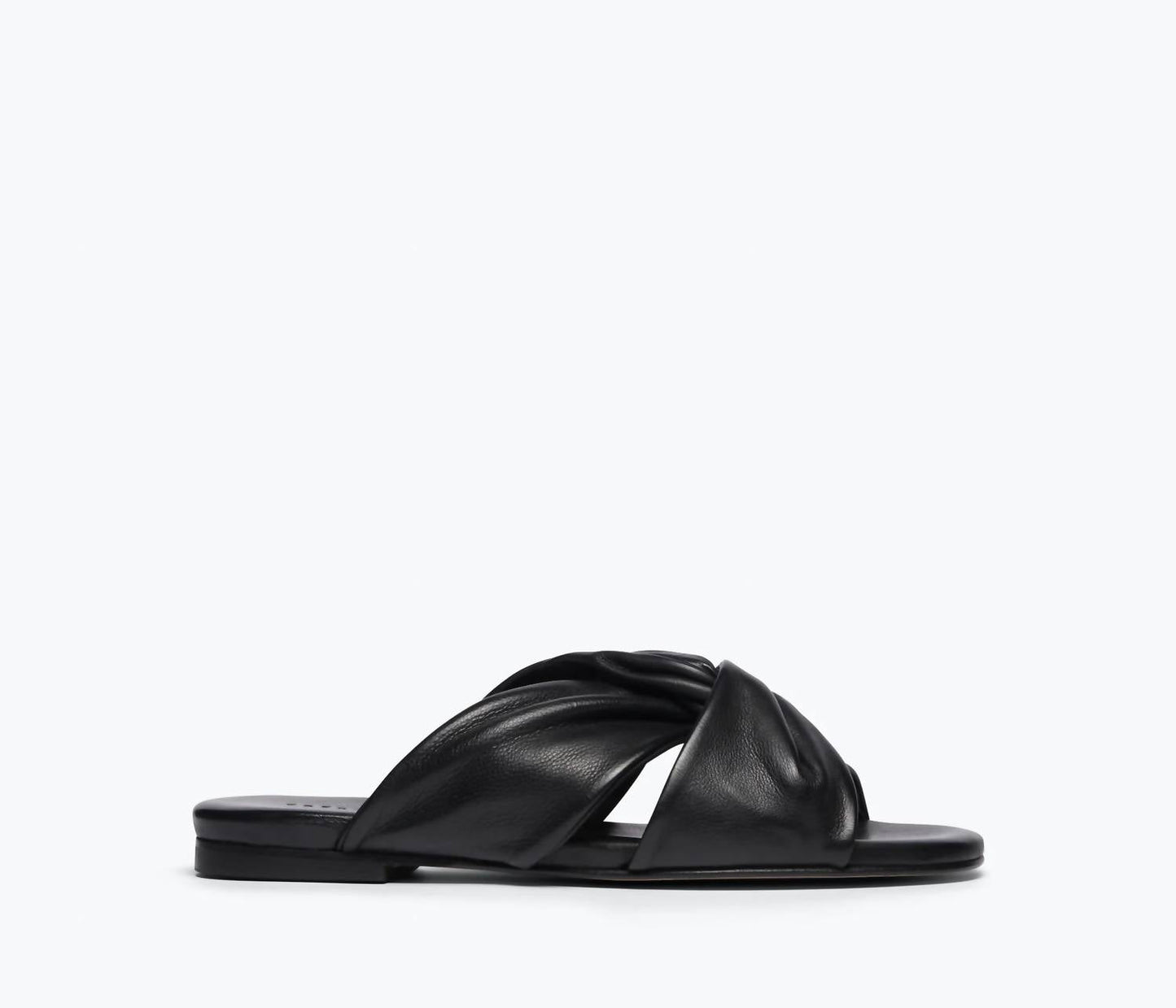Freda Salvador - women's Carlota Sandal