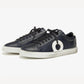 Oliver Cabell - Low 1 Oxford Sneakers