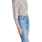 Steve Madden - Dana Sweater