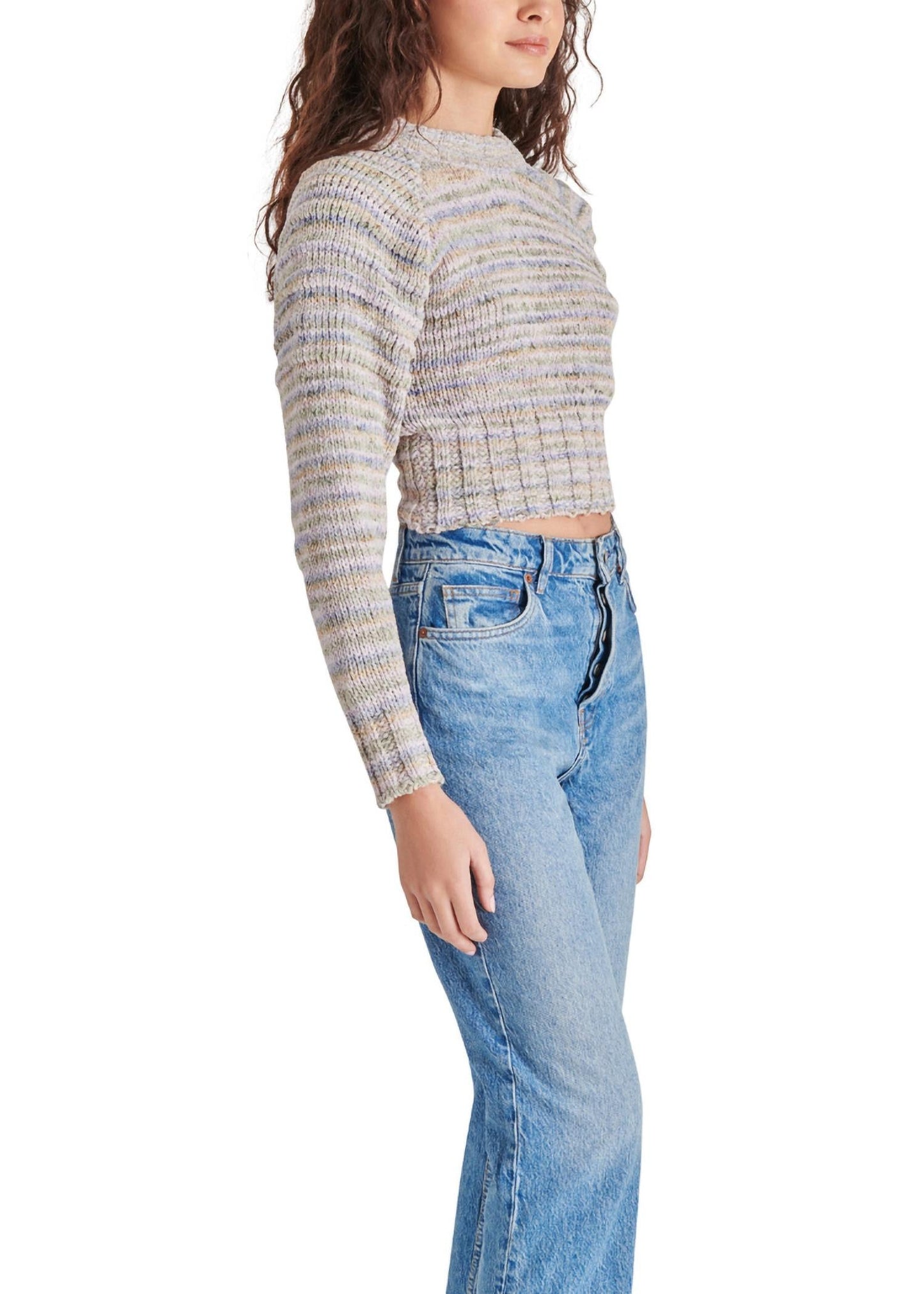 Steve Madden - Dana Sweater