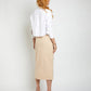 Joyce Met Rachie - Zuzu Skirt