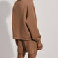 Varley - Betsy Sweatshirt