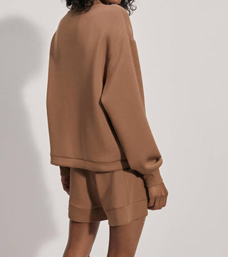 Varley - Betsy Sweatshirt
