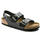 Birkenstock - Women's Milano Sandal