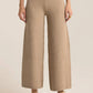 Z Supply - Elowen Jaquard Pants