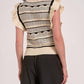 Elan - Zaza Sweater