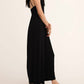 Z Supply - Roz Jumpsuit