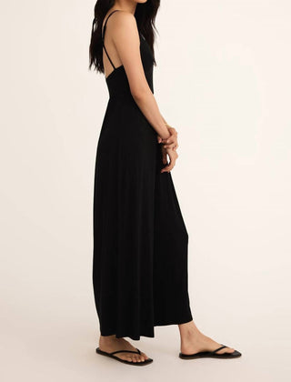 Z Supply - Roz Jumpsuit